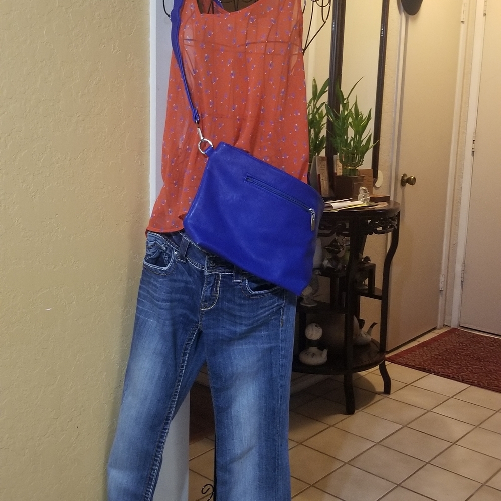 Studio 5 jeans - Picture 6 of 7